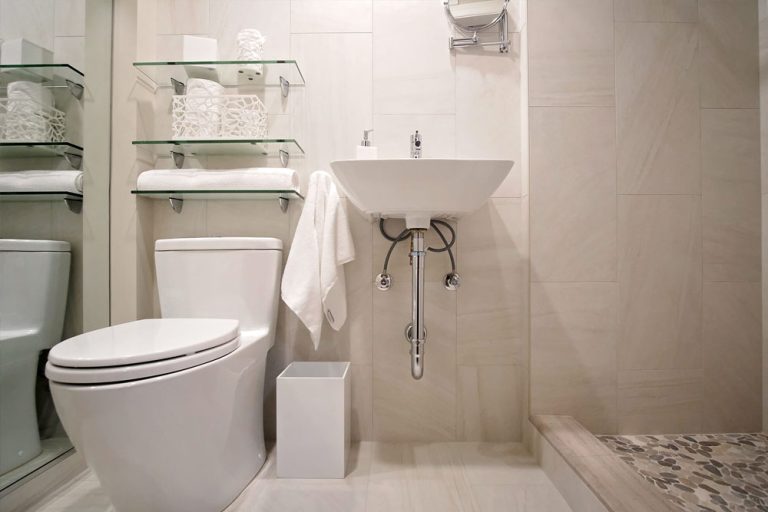 Bathroom Remodeling Kitchen & Bath Factory