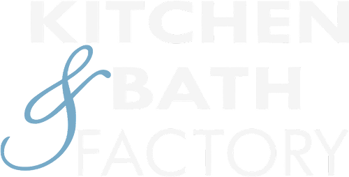 Kitchen & Bath Factory